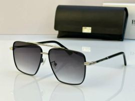 Picture of Boss Sunglasses _SKUfw51972970fw